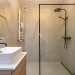 Karkonosky - Izery Apartment Szklarska Poreba