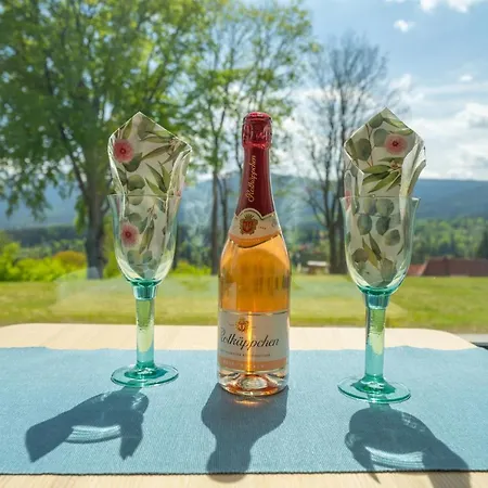 Karkonosky - Izery Appartement Szklarska Poreba