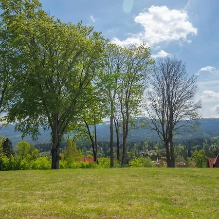 Karkonosky - Izery Appartement